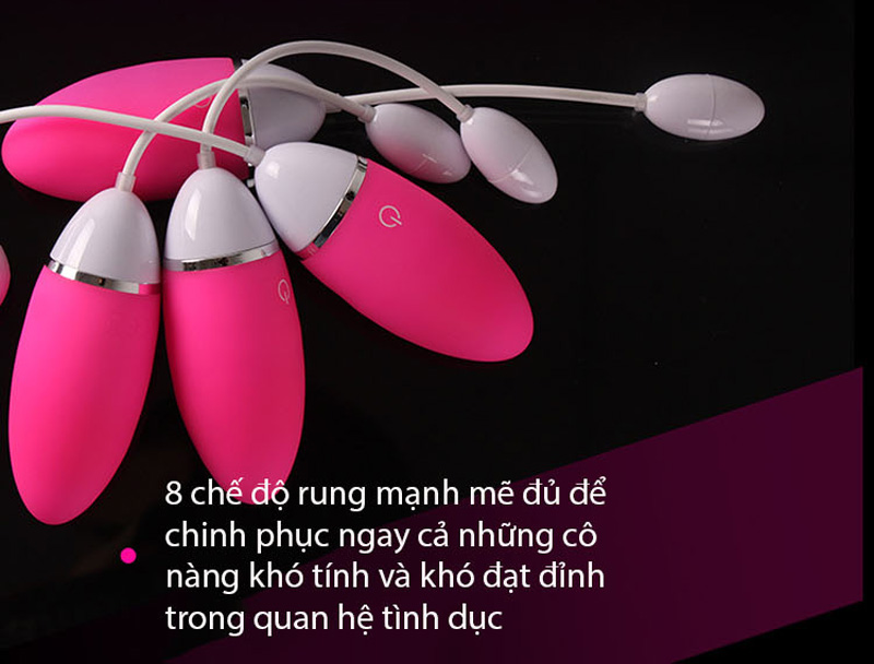 trung-rung-khong-day-dieu-khien-tu-xa-evo-10